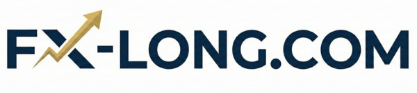 FX-LONG.COM
